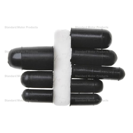 Standard Ignition Wire Terminal Terminal Clip, Hp2530 HP2530